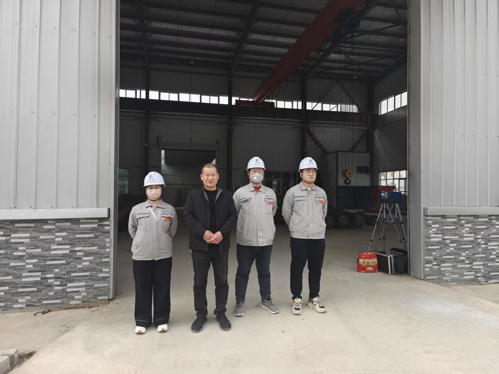 现场合照6.jpg